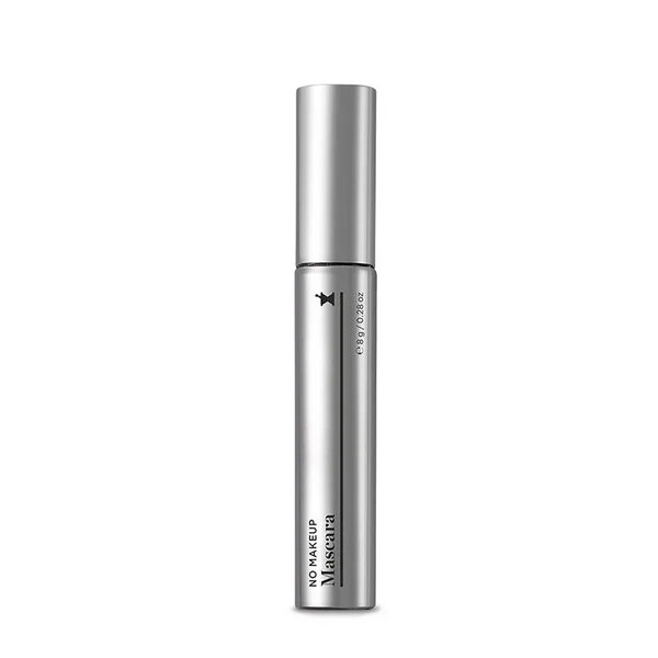 Cult Perricone MD No Makeup Skincare Mascara 0.28 Oz