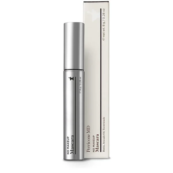 Cult Perricone MD No Makeup Skincare Mascara 0.28 Oz