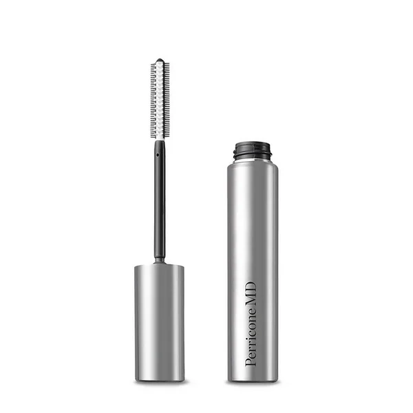cult Perricone MD No Makeup Skincare Mascara 0.28 oz