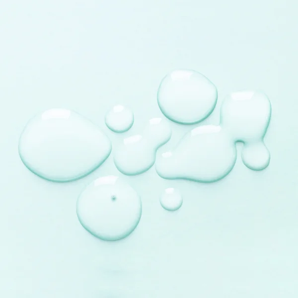 Cult Perricone MD No:Rinse Micellar Cleansing Treatment