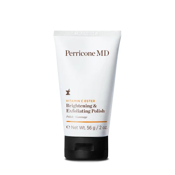 cult Perricone MD Vitamin C Ester Brightening & Exfoliating Polish 59ml