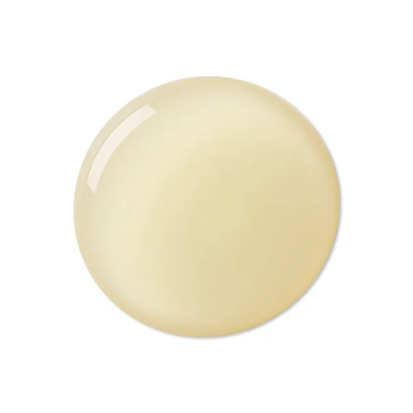 Cult Perricone MD Vitamin C Ester Citrus Brightening Cleanser 177ml