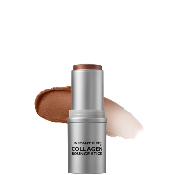 cult Peter Thomas Roth Instant FIRMx Collagen Bounce Stick – Bronze Glow