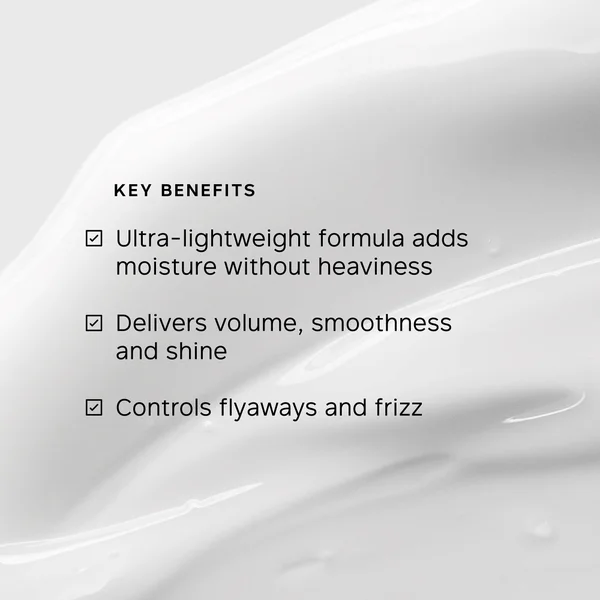 Cult Philip Kingsley Body Building Weightless Conditioner 75ml