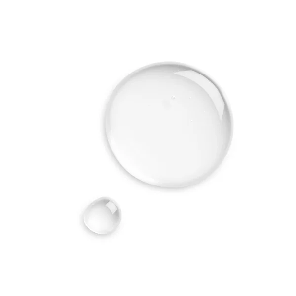 Cult Philip Kingsley Bond Builder Lipid Shield Oil 30ml