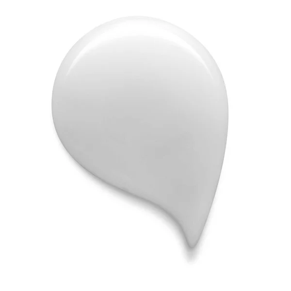 Cult Philip Kingsley Bond Builder Restructuring Treatment 150ml