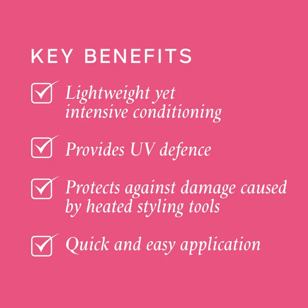 Cult Philip Kingsley Daily Damage Defence Leave-In Conditioner 250ml