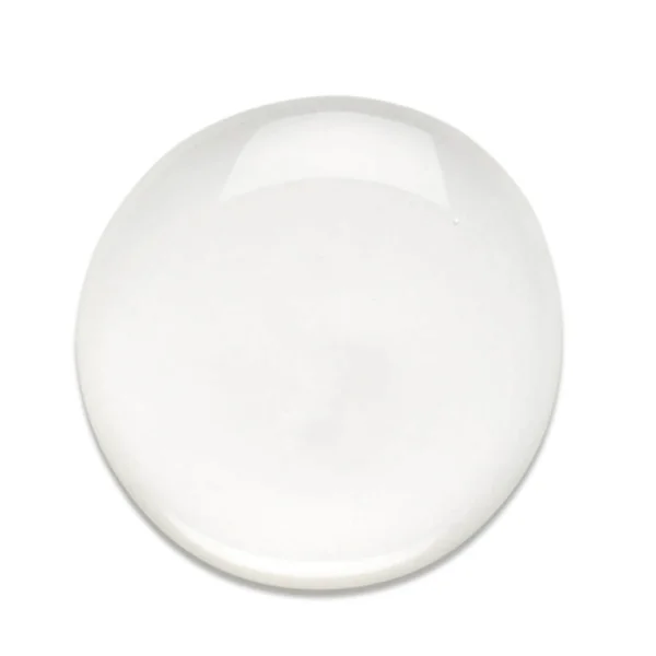 Cult Philip Kingsley Density Preserving Scalp Drops 85ml