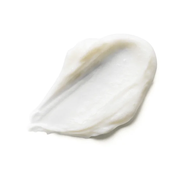 Cult Philip Kingsley Density Stimulating Scalp Mask 75ml