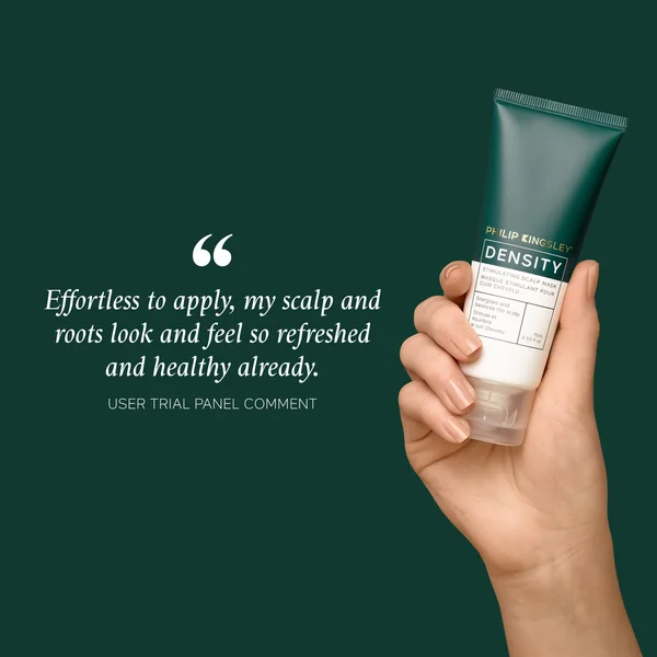 Cult Philip Kingsley Density Stimulating Scalp Mask 75ml