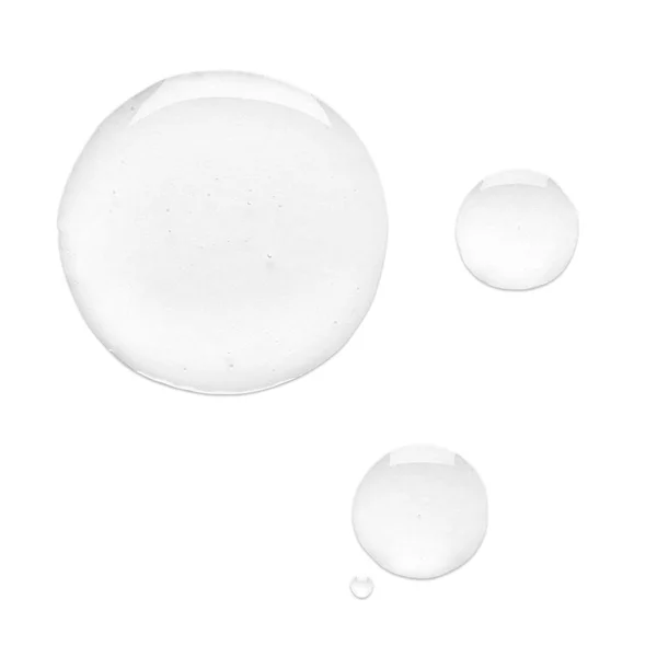 Cult Philip Kingsley Density Stimulating Scalp Toner 150ml