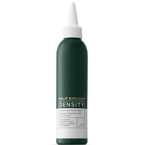 cult Philip Kingsley Density Stimulating Scalp Toner 150ml
