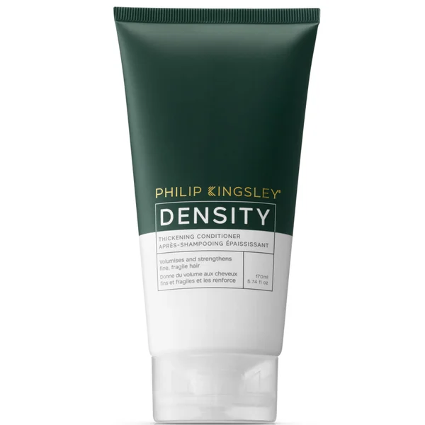 cult Philip Kingsley Density Thickening Conditioner 170ml
