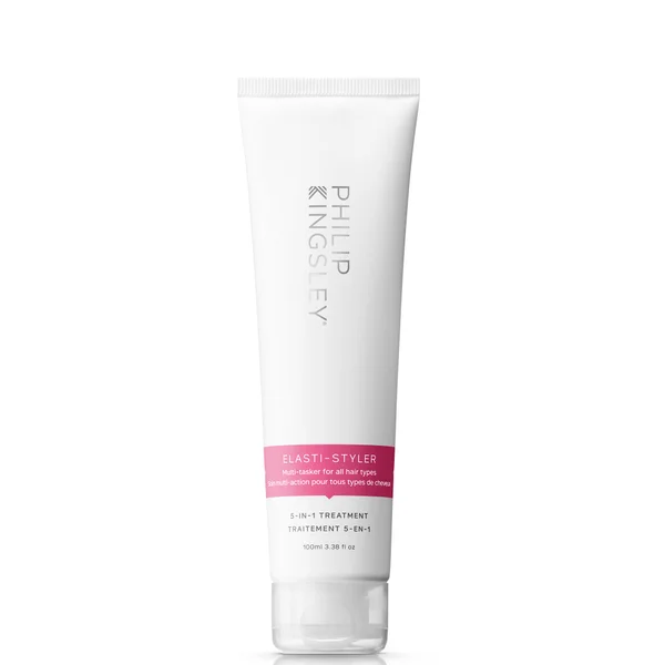 cult Philip Kingsley Elasti-Styler 5-in-1 Treatment 100ml