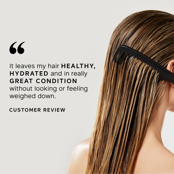 Cult Philip Kingsley Moisture Balancing Combination Conditioner 200ml