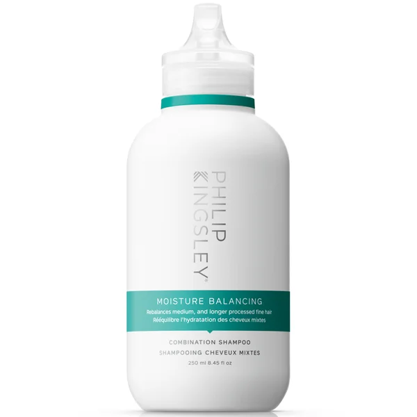 cult Philip Kingsley Moisture Balancing Shampoo (250ml)