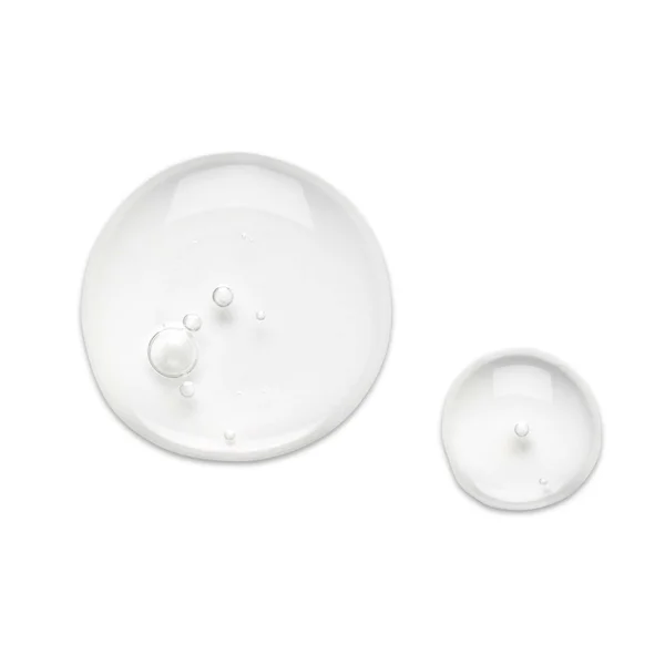 Cult Philip Kingsley Styling Density Thickening Protein Spray 120ml