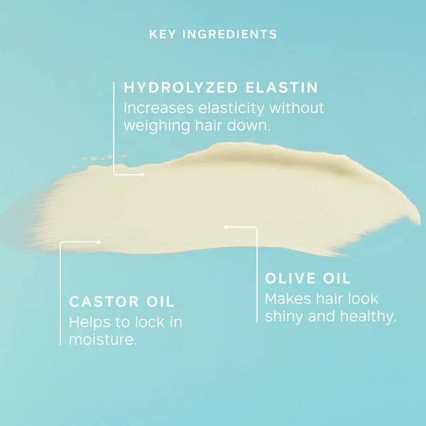 Cult Philip Kingsley Swimcap Water-Resistant Mask 200ml