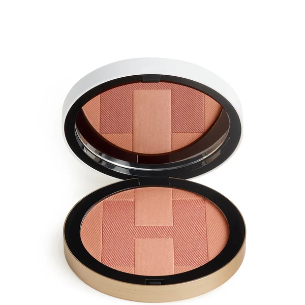 Cult Plein Air H TRIO Le Grand Blush Silky Blush Rose Hâlé