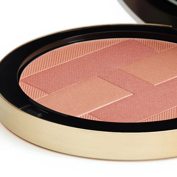 Cult Plein Air H TRIO Le Grand Blush Silky Blush Rose Hâlé
