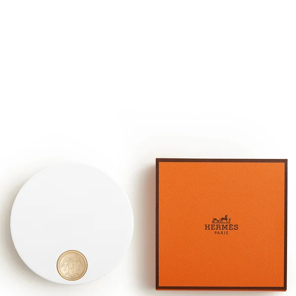 Cult Plein Air H TRIO Le Grand Blush Silky Blush Rose Hâlé