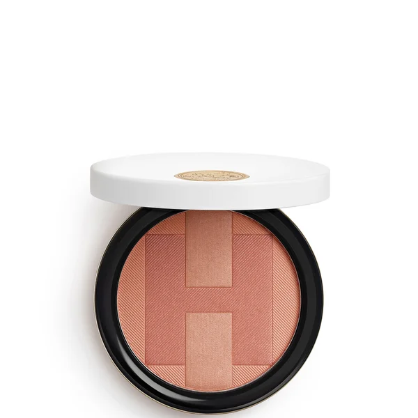 cult Plein Air H TRIO Le Grand Blush Silky Blush Rose Hâlé