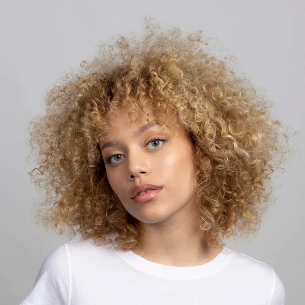 Cult R+Co ON A CLOUD Baobab Oil Repair Splash On Styler 4.2 Oz