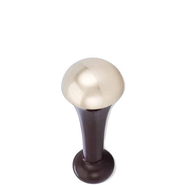 cult RANAVAT Kansa Wand: Ayurvedic Facial Massage Tool