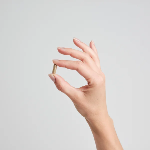 Cult Rejuvenated Ltd Skin Perfecting Complex - 60 Capsules