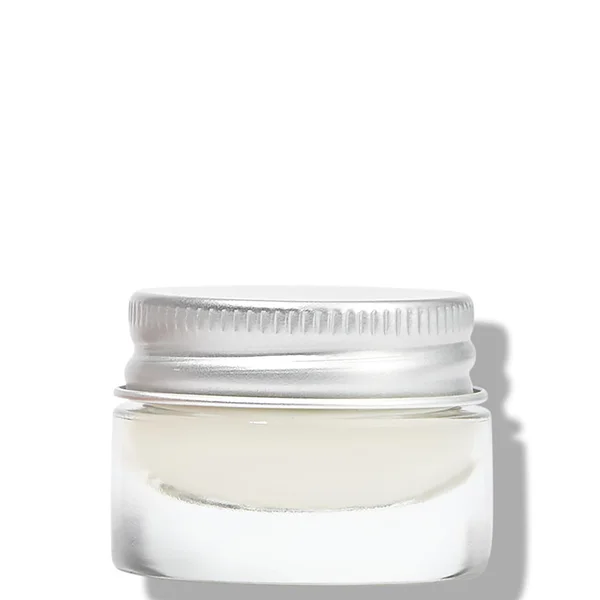 Cult REN Clean Skincare Radiance Brightening Dark Circle Eye Cream 5ml