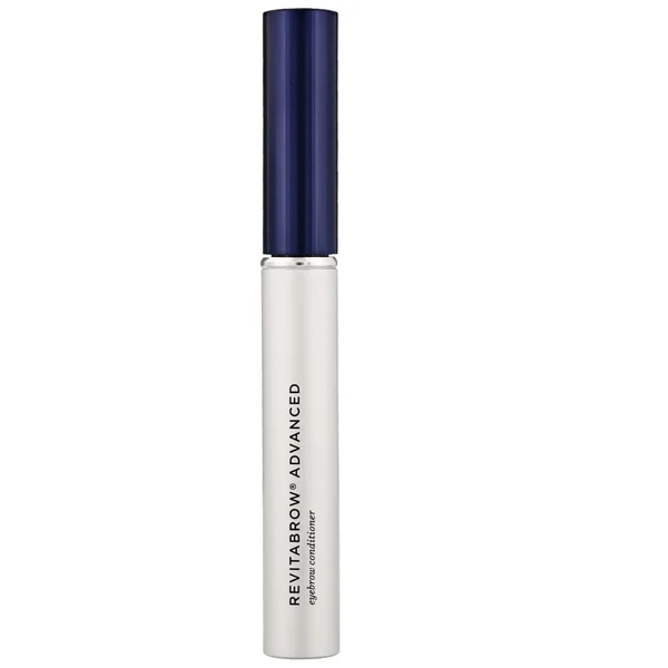 cult RevitaBrow Advanced Eyebrow Serum 3ml (4 Month Supply)