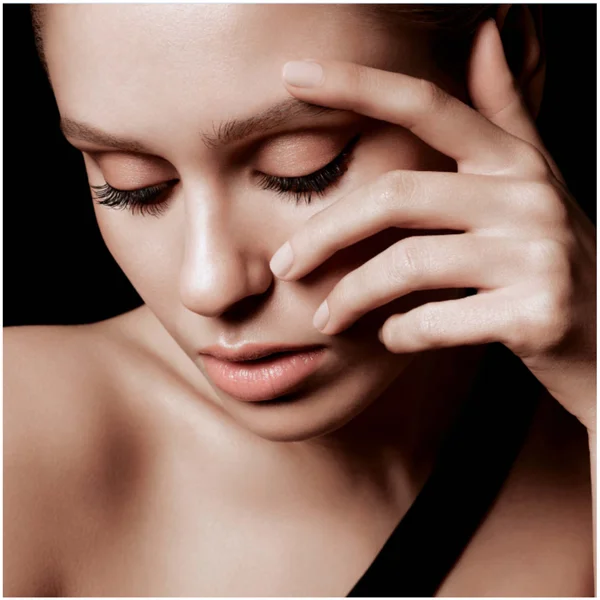 Cult RevitaLash Advanced Eyelash Serum 2ml (3 Month Supply)