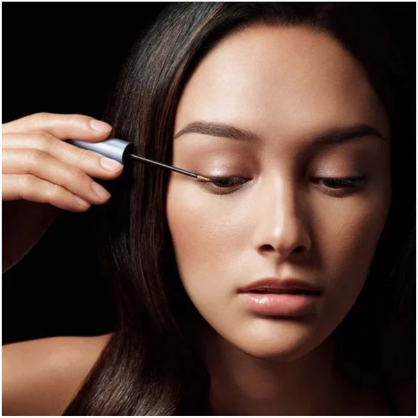 Cult RevitaLash Advanced Eyelash Serum 2ml (3 Month Supply)