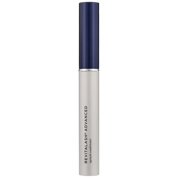 cult RevitaLash Advanced Eyelash Serum 2ml (3 Month Supply)