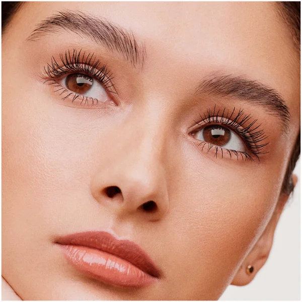 Cult RevitaLash Advanced Eyelash Serum 3.5ml (6 Month Supply)