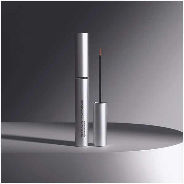 Cult RevitaLash Advanced Eyelash Serum 3.5ml (6 Month Supply)