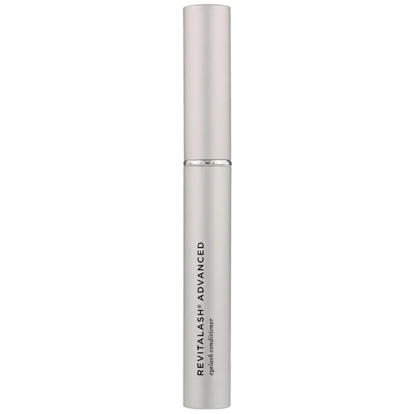 cult RevitaLash Advanced Eyelash Serum 3.5ml (6 Month Supply)