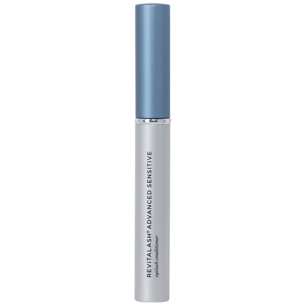 cult RevitaLash Advanced Sensitive Eyelash Serum 2ml (3 Month Supply)