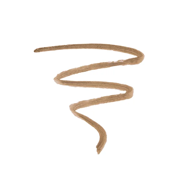 Cult RMS Beauty Back2Brow Pencil 3.5g (Various Shades)