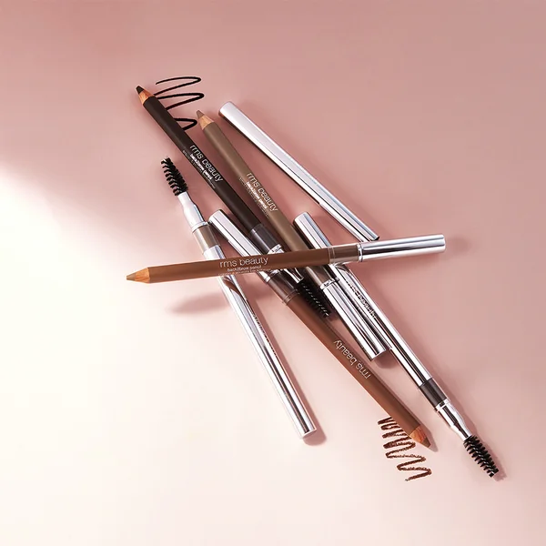 Cult RMS Beauty Back2Brow Pencil 3.5g (Various Shades)