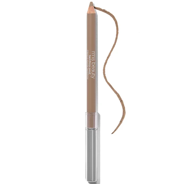 cult RMS Beauty Back2Brow Pencil 3.5g (Various Shades)