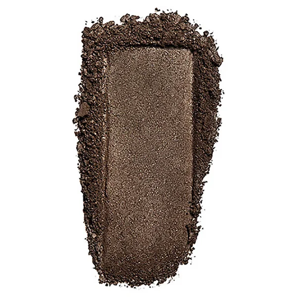 Cult RMS Beauty Back2Brow Powder 3.5g (Various Shades)