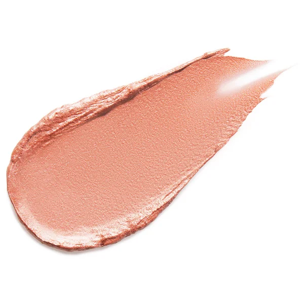 Cult RMS Beauty Eyelights Cream Eyeshadow 8.5ml (Various Shades)