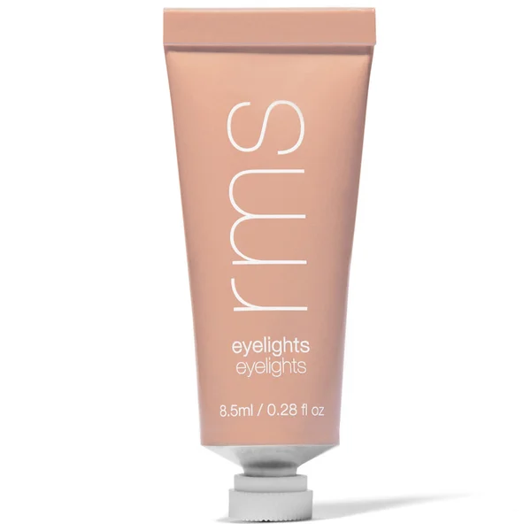 cult RMS Beauty Eyelights Cream Eyeshadow 8.5ml (Various Shades)