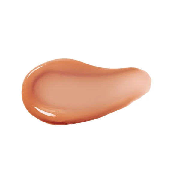 Cult RMS Beauty Legendary Lip Oil 3.5g (Various Shades)