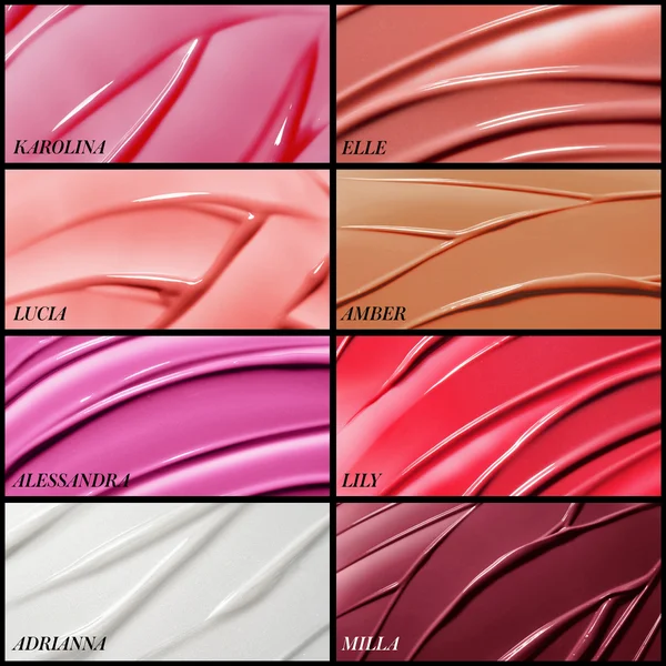 Cult RMS Beauty Legendary Lip Oil 3.5g (Various Shades)