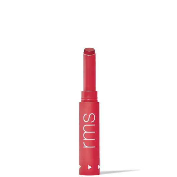 cult RMS Beauty Legendary Serum Lipstick 17g (Various Shades)