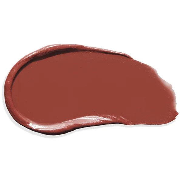 Cult RMS Beauty Legendary Serum Lipstick Nudes 17g (Various Shades)