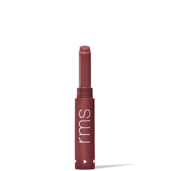 cult RMS Beauty Legendary Serum Lipstick Nudes 17g (Various Shades)