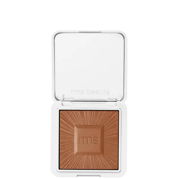cult RMS Beauty ReDimension Hydra Bronzer 7g (Various Shades)